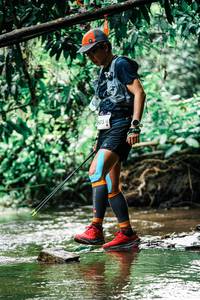 BIB: 
                            <button type="button" onclick="openModal(25278528)" class="btn btn-primary btn-sm float-right btn-popup" data-toggle="modal" data-target=".modal-high-quality">
                        <i class="fas fa-shopping-cart"></i> Add to Cart
                    </button>
                                            <button type="button" onclick="isThisMe(25278528, true)" class="btn btn-success btn-sm float-right btn-popup btn-isme hidden" data-toggle="tooltip" data-placement="bottom" title="นี่คือรูปของคุณใช่ไหม คลิกที่นี่เพื่อเอาเข้าอัลบั้ม">
                        <i class="fas fa-plus"></i> Add to album
                    </button>
                    <button type="button" onclick="isThisMe(25278528, false)" class="btn btn-warning btn-sm float-right btn-popup btn-isnotme hidden">
                        <i class="fas fa-ban"></i> Remove from album
                    </button>